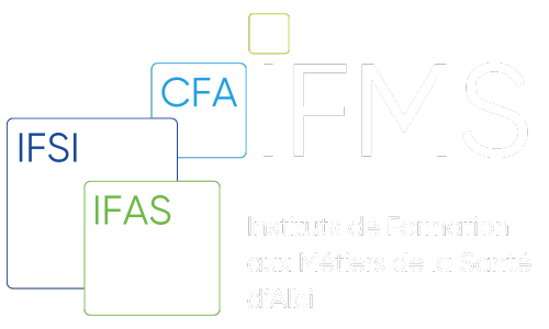 LOGO IFMS ALBI EN RESERVE